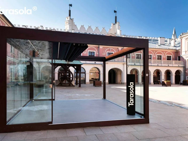 tarasola-cubic-terassendach-lamellendach-terasse-sonnenschutz
