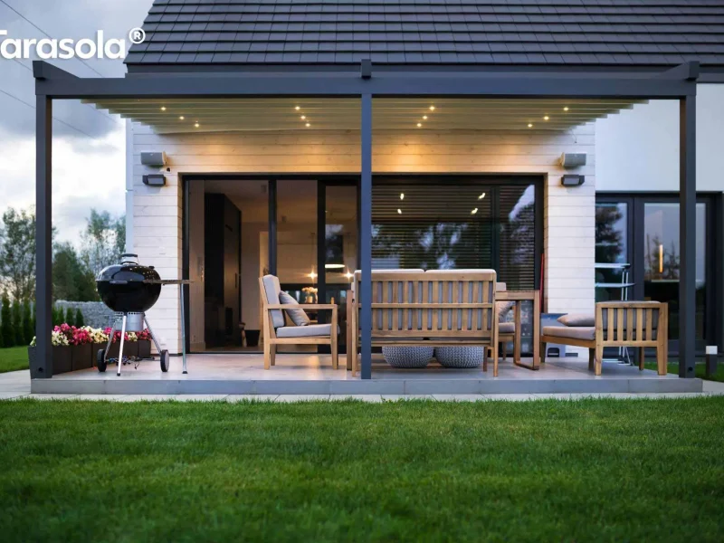tarasola-elegancy-aussenbereich-deutschland-lamellendach-terassendach