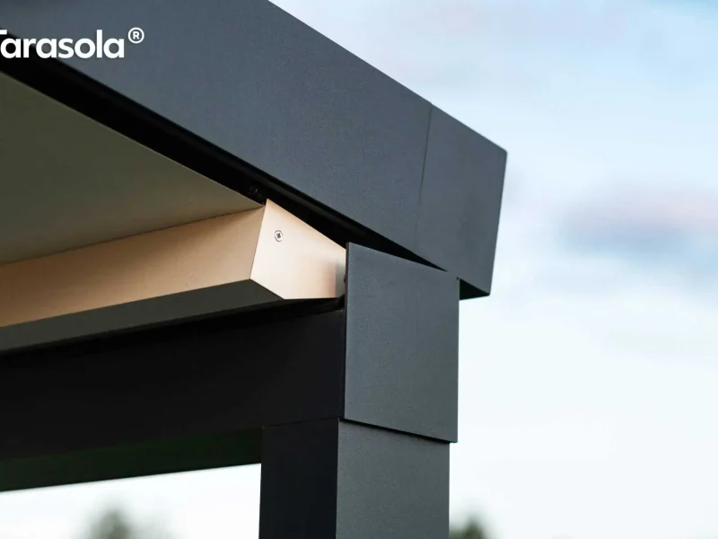 tarasola-elegancy-aussenbereich-terassendach-sachsen-sonnenschutz