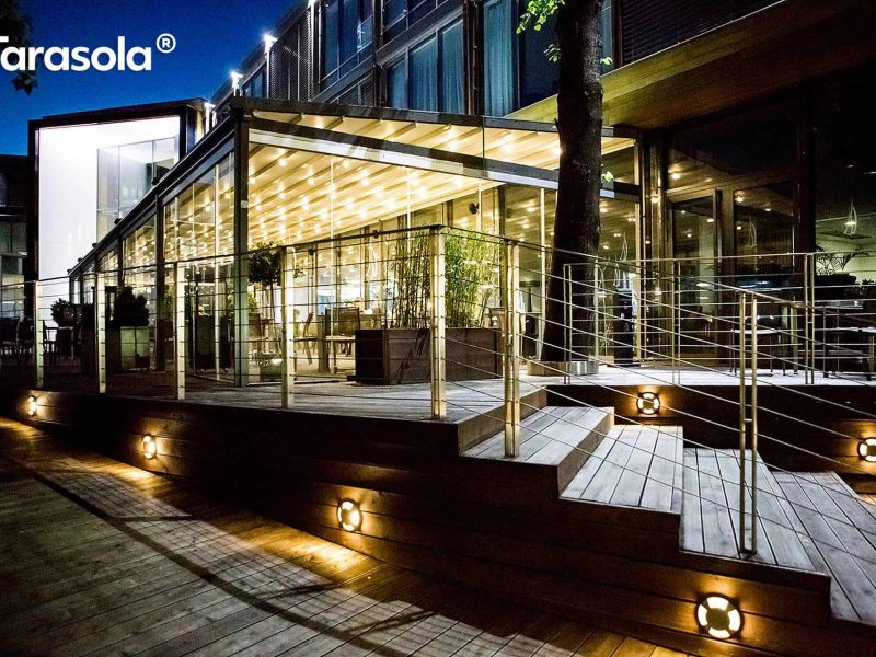 tarasola-elegancy-deutschland-garten-terassendach-lamellendach