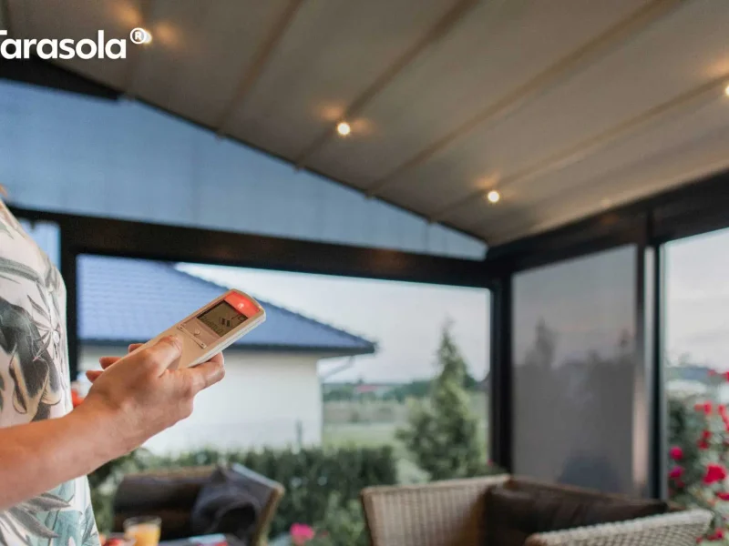 tarasola-elegancy-garten-terasse-terassendach-lamellendach-terasse-garten-sachsen_1