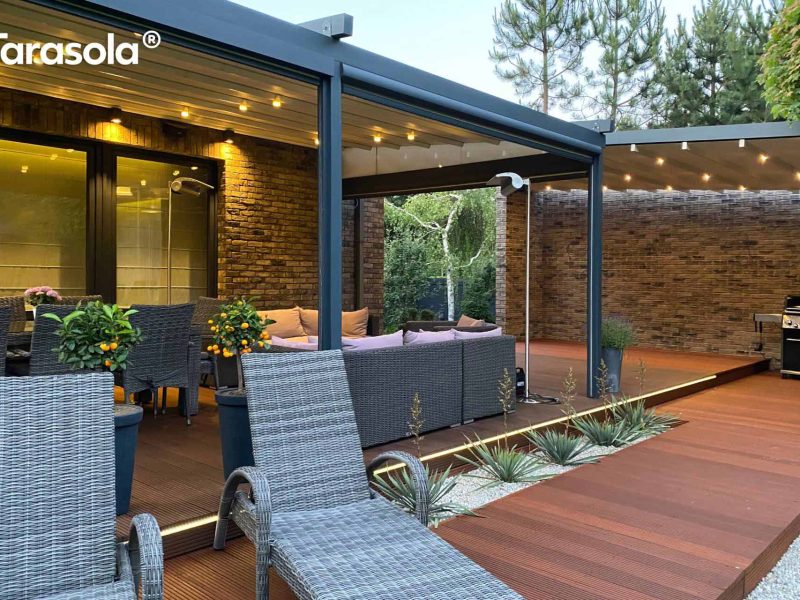 tarasola-elegancy-garten-terassendach-premium-sonnenschutz