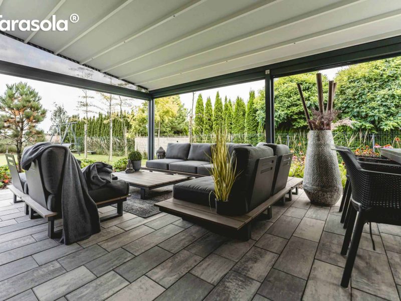 tarasola-elegancy-garten-terassendach-sonnenschutz-terasse