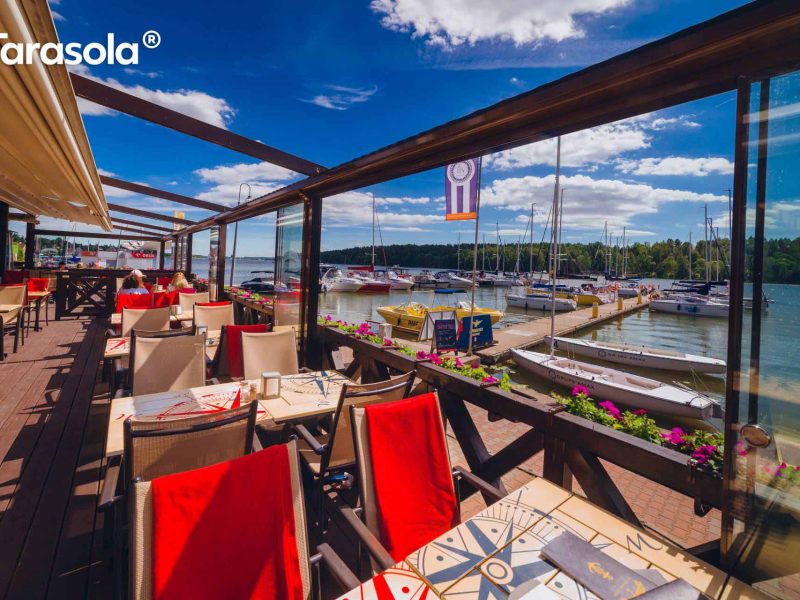 tarasola-elegancy-lamellendach-premium-terasse-terassendach