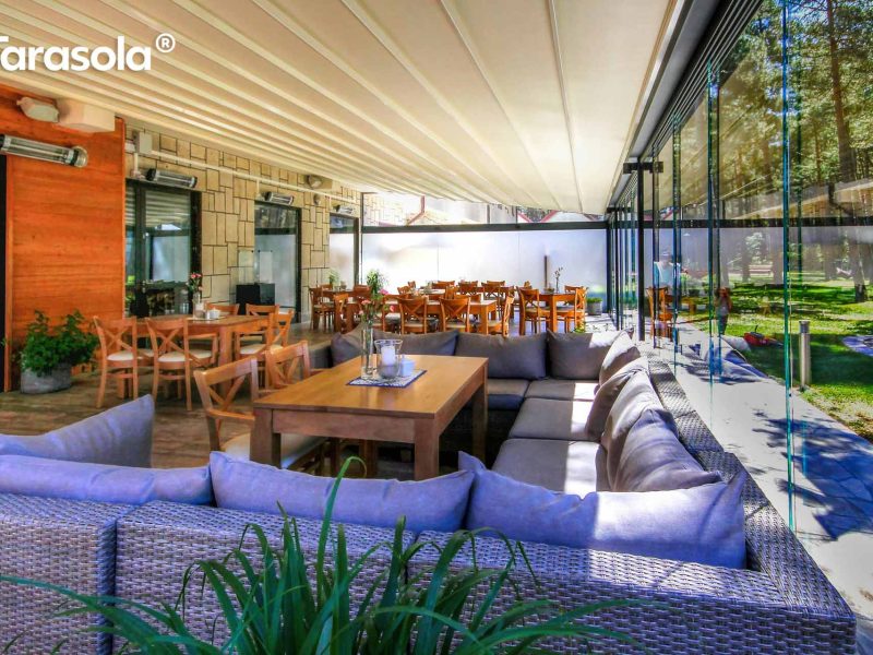 tarasola-elegancy-lamellendach-terassendach-deutschland-garten