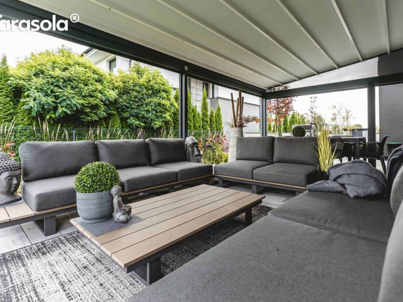 tarasola-elegancy-lamellendach-terassendach-garten-premium