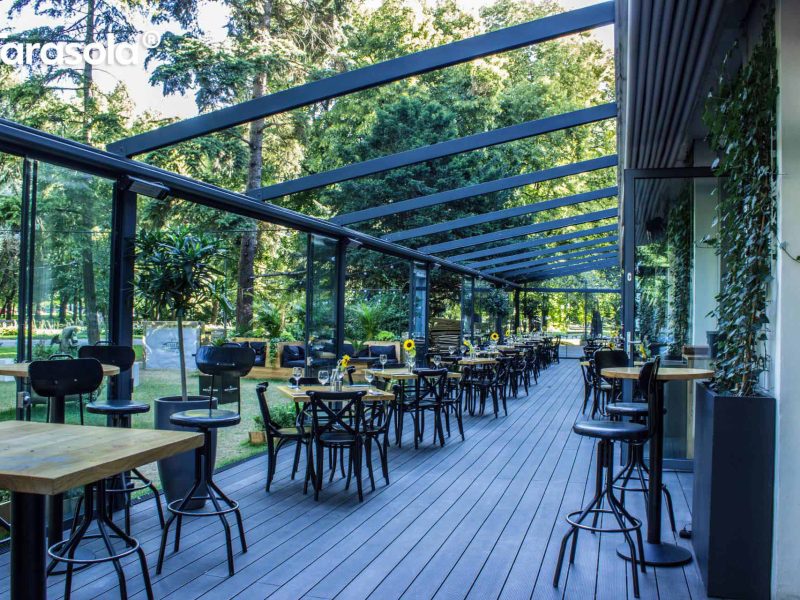 tarasola-elegancy-lamellendach-terassendach-terasse-sachsen