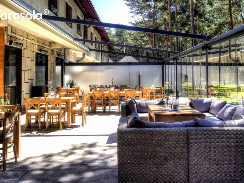 tarasola-elegancy-premium-sachsen-terassendach-garten