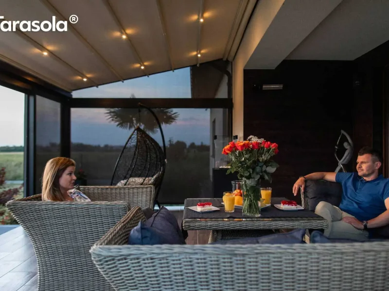 tarasola-elegancy-premium-sonnenschutz-deutschland-terassendach
