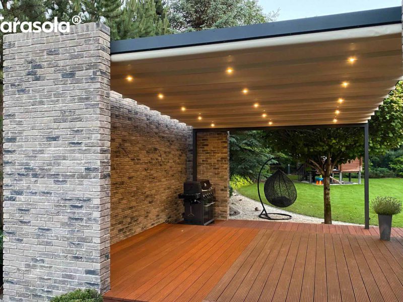 tarasola-elegancy-premium-terasse-aussenbereich-terassendach