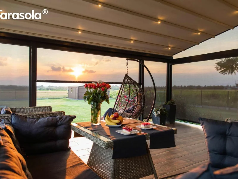 tarasola-elegancy-sachsen-sonnenschutz-lamellendach-terassendach