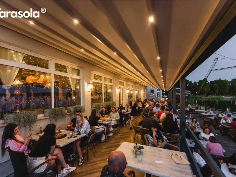 tarasola-elegancy-sonnenschutz-aussenbereich-garten-terassendach