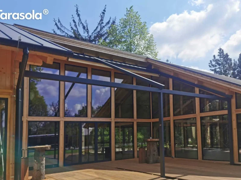 tarasola-elegancy-sonnenschutz-terassendach-aussenbereich-terasse