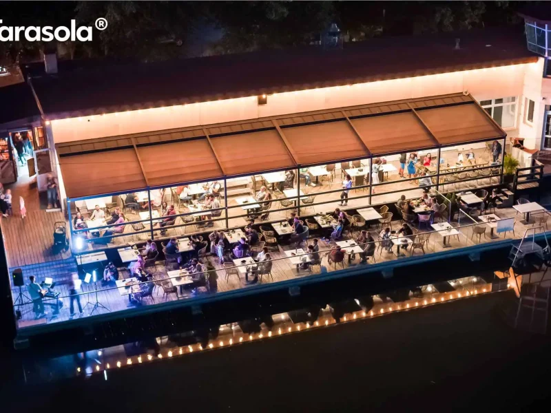 tarasola-elegancy-sonnenschutz-terassendach-sachsen-lamellendach