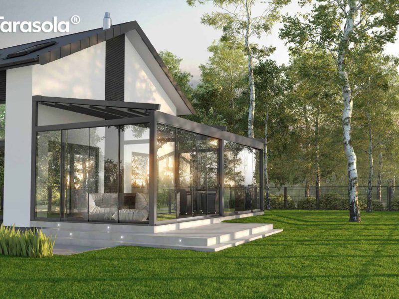 tarasola-elegancy-terasse-garten-deutschland-terassendach