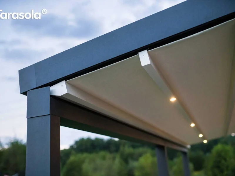 tarasola-elegancy-terasse-terassendach-deutschland-sonnenschutz