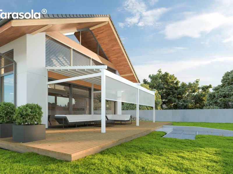 tarasola-elegancy-terassendach-deutschland-garten-sachsen