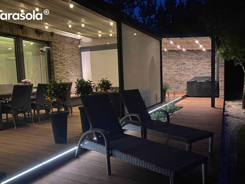 tarasola-elegancy-terassendach-deutschland-lamellendach-aussenbereich-lamellendach-deutschland-premium_1