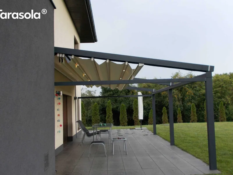 tarasola-elegancy-terassendach-deutschland-sachsen-sonnenschutz