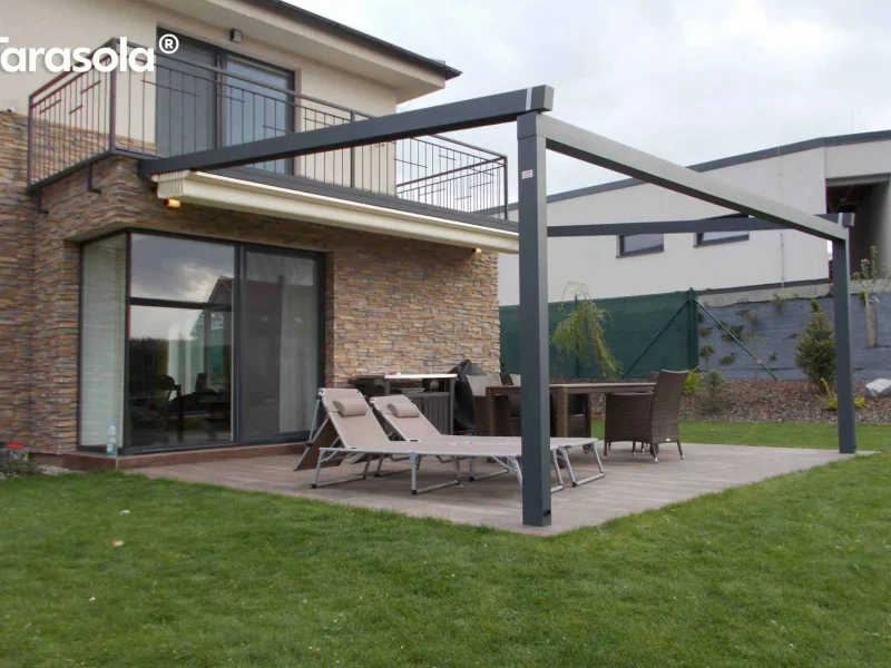 tarasola-elegancy-terassendach-garten-premium-deutschland