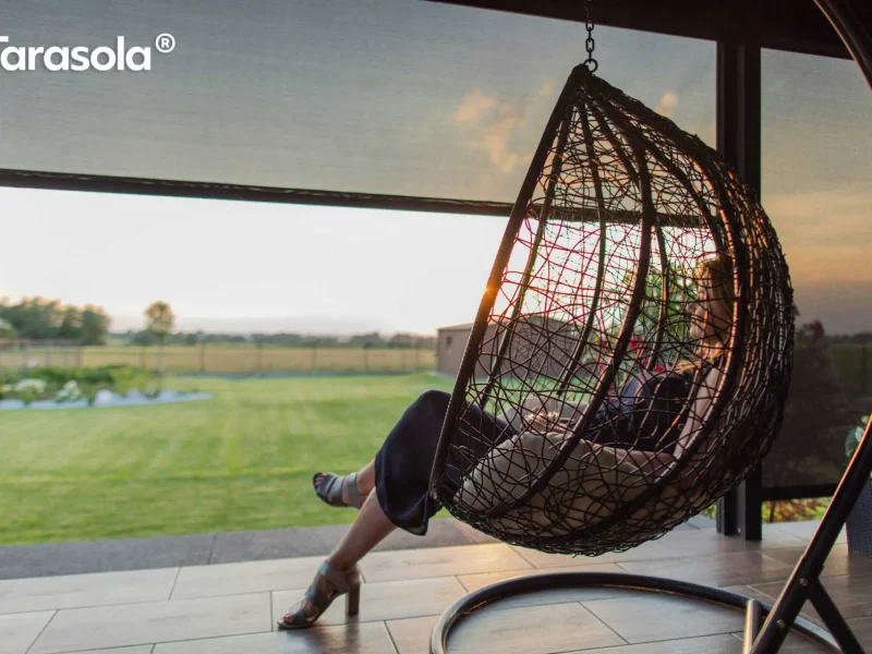 tarasola-elegancy-terassendach-lamellendach-aussenbereich-garten