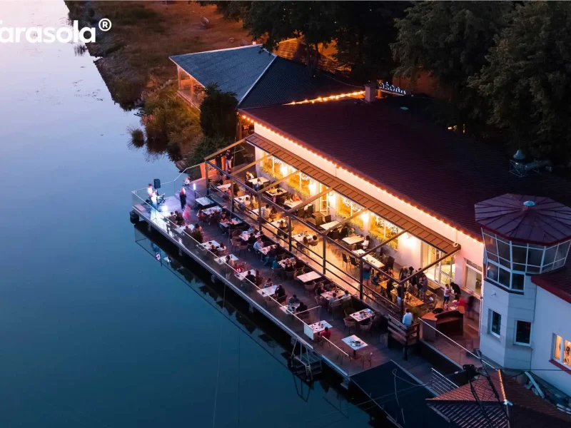 tarasola-elegancy-terassendach-premium-sachsen-aussenbereich