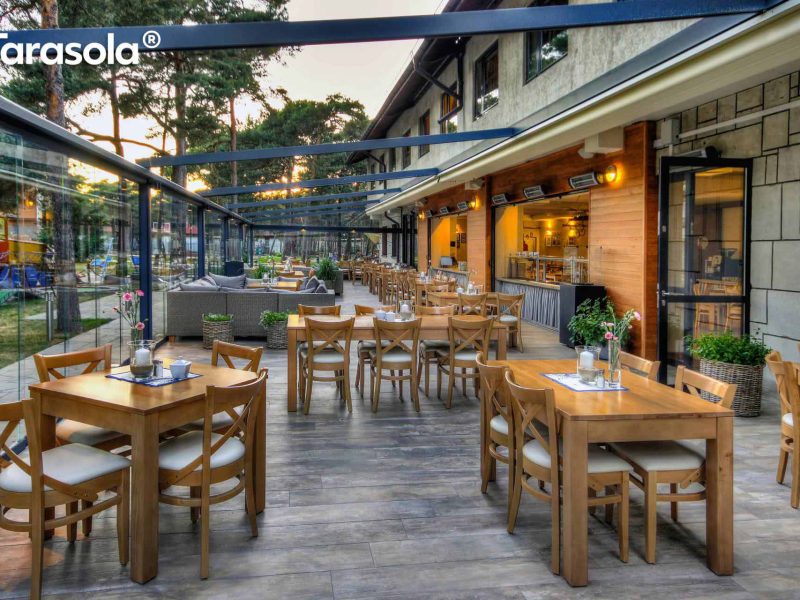 tarasola-elegancy-terassendach-sachsen-aussenbereich-terasse