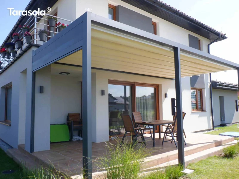 tarasola-flat-aussenbereich-terassendach-deutschland-terasse