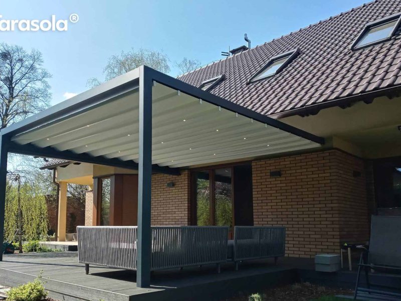 tarasola-flat-garten-aussenbereich-terassendach-premium