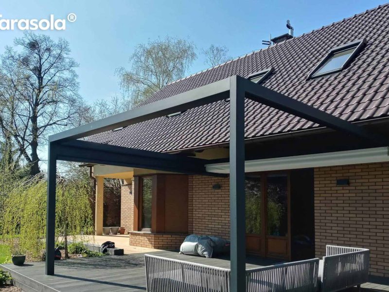 tarasola-flat-garten-lamellendach-deutschland-terassendach