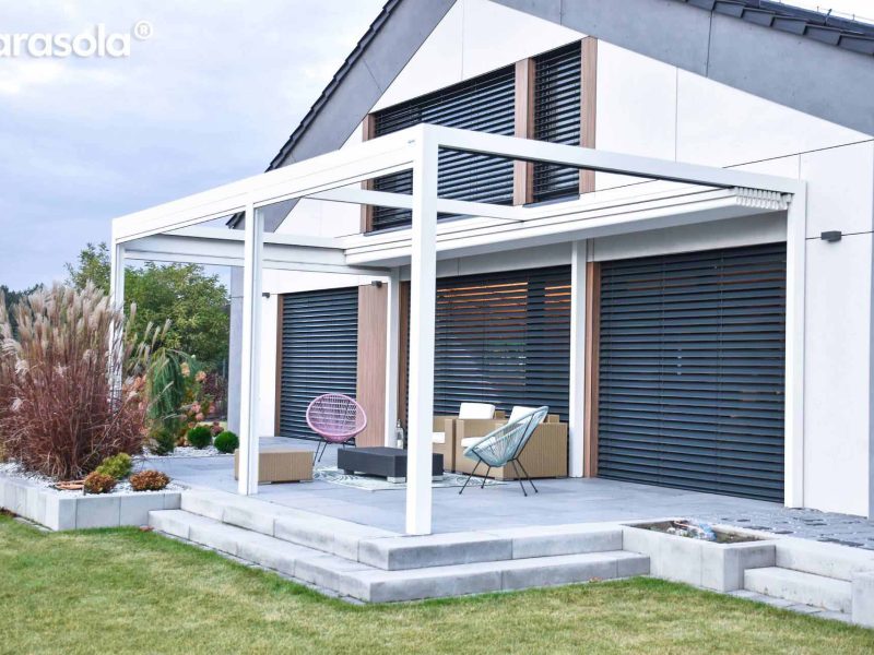 tarasola-flat-garten-sonnenschutz-terassendach-aussenbereich