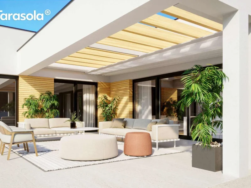 tarasola-flat-garten-terassendach-sachsen-terasse