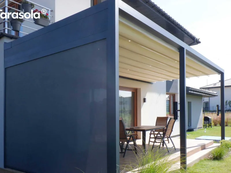 tarasola-flat-garten-terassendach-terasse-aussenbereich