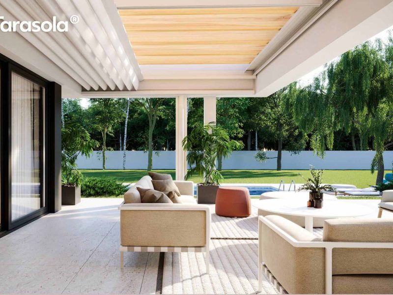 tarasola-flat-lamellendach-garten-terassendach-deutschland