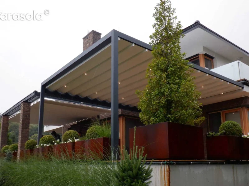 tarasola-flat-lamellendach-terasse-terassendach-premium