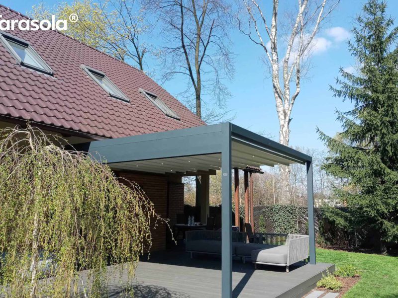 tarasola-flat-sonnenschutz-terasse-terassendach-sachsen