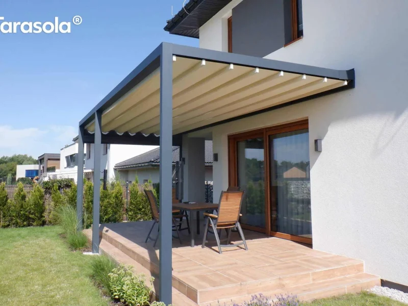 tarasola-flat-sonnenschutz-terassendach-sachsen-terasse