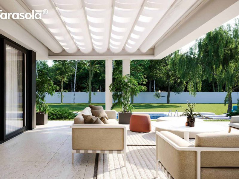 tarasola-flat-terasse-deutschland-sonnenschutz-terassendach