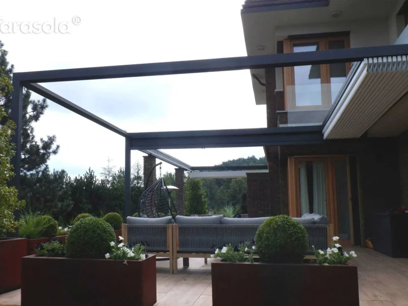 tarasola-flat-terasse-sachsen-lamellendach-terassendach