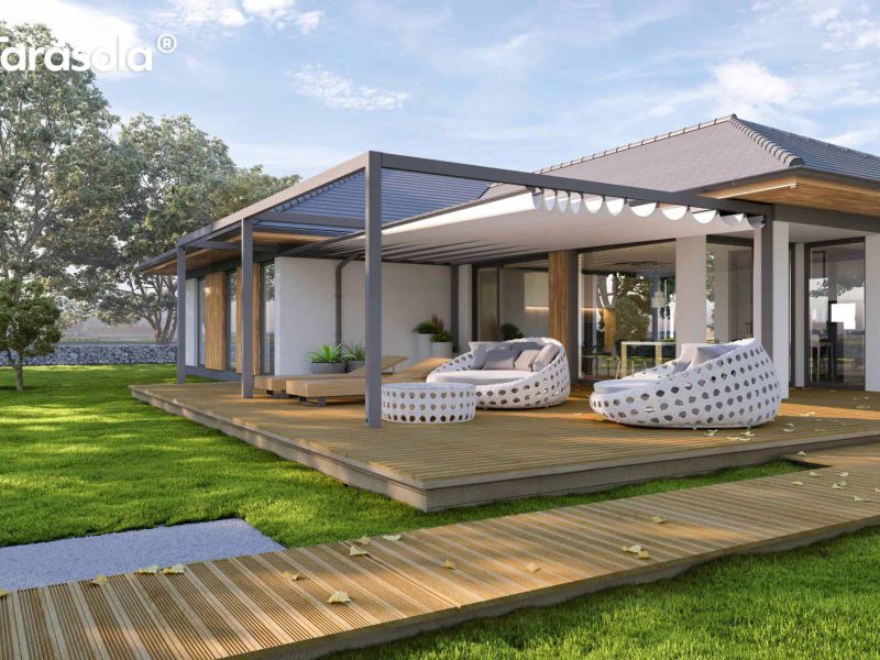 tarasola-flat-terassendach-lamellendach-premium-deutschland