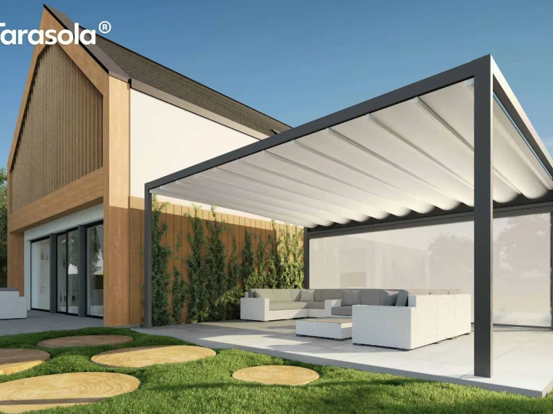 tarasola-flat-terassendach-sonnenschutz-aussenbereich-garten