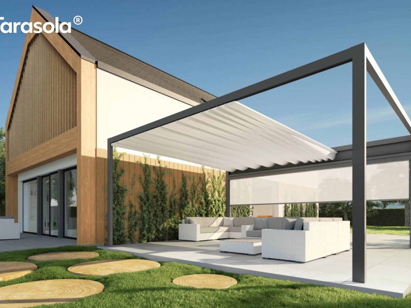 tarasola-flat-terassendach-sonnenschutz-terasse-premium