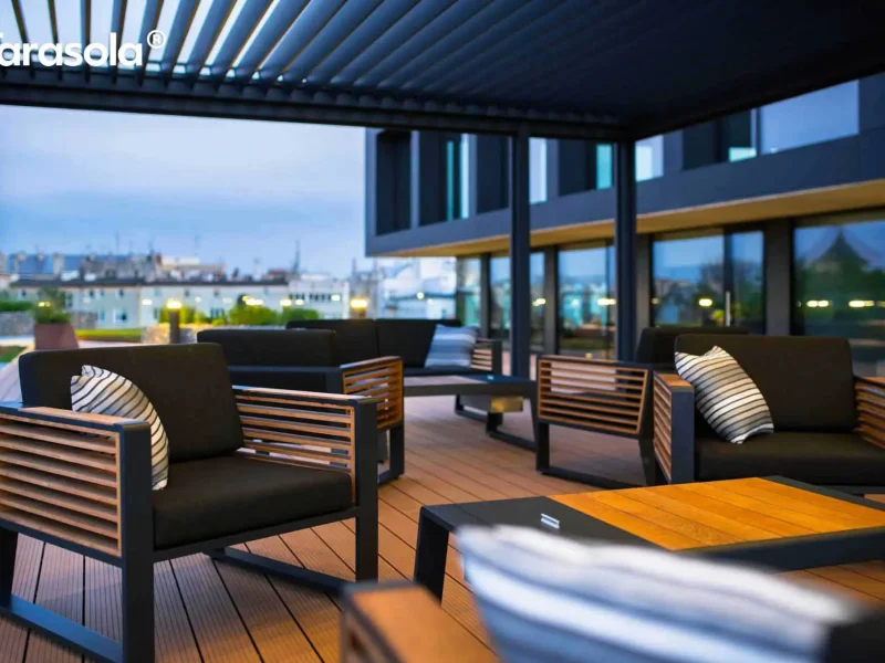 tarasola-lamellendach-raumgestaltung-sonnenschutz-dresden-technic