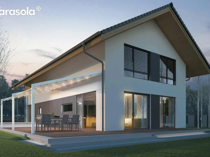 tarasola-light-aussenbereich-garten-terasse-terassendach