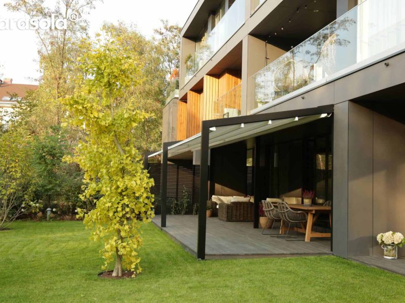 tarasola-light-terassendach-aussenbereich-sonnenschutz-terasse