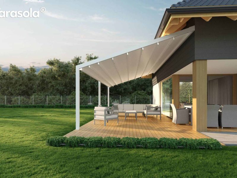 tarasola-light-terassendach-lamellendach-garten-premium