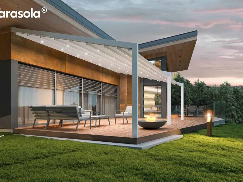 tarasola-light-terassendach-premium-deutschland-lamellendach