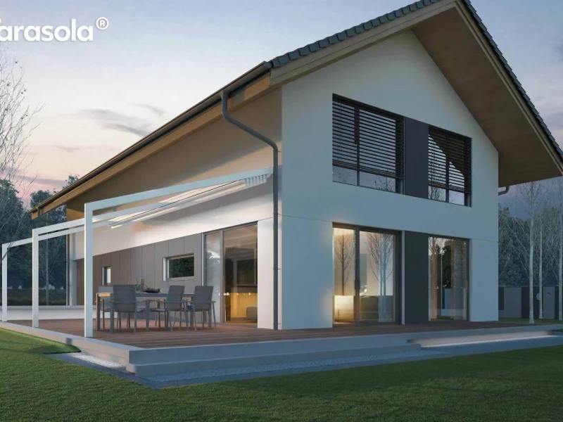 tarasola-light-terassendach-terasse-aussenbereich-premium