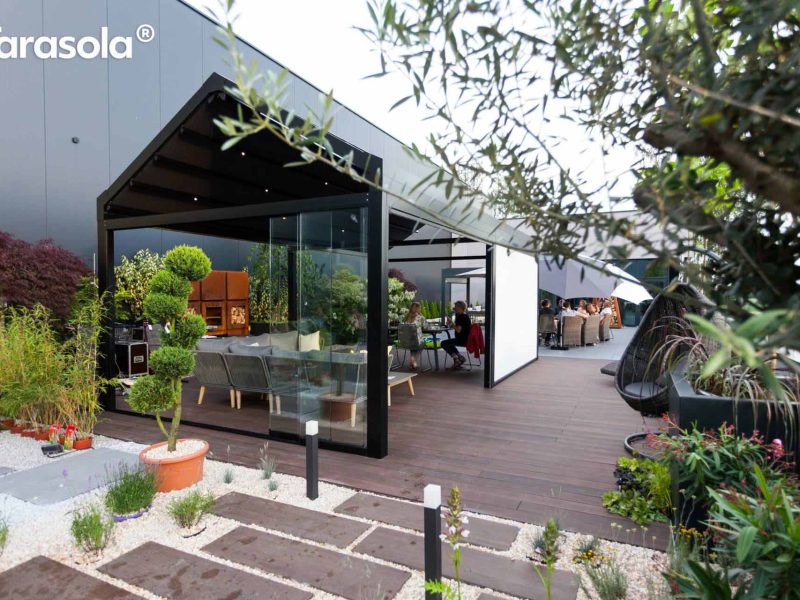 tarasola-loft-garten-deutschland-terasse-terassendach