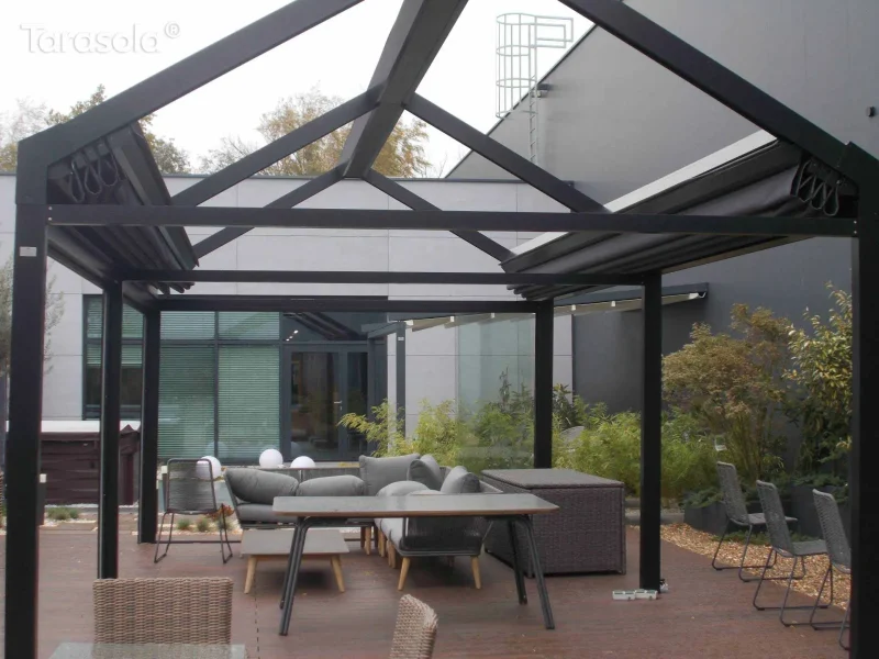 tarasola-loft-premium-terassendach-lamellendach-sonnenschutz